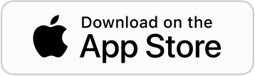 App Store - Seychelle SUP App