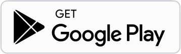 Google Play - Seychelle SUP App