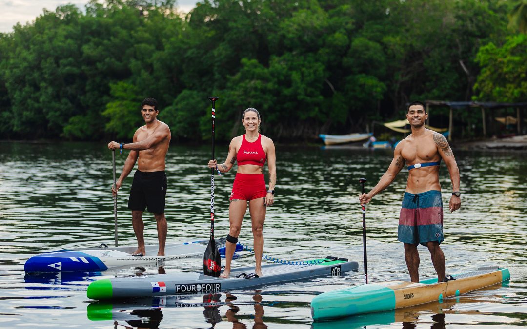 Qué hacer en Playa Venao, Pedasí: SUP, surf y aventuras en el Pacífico panameño